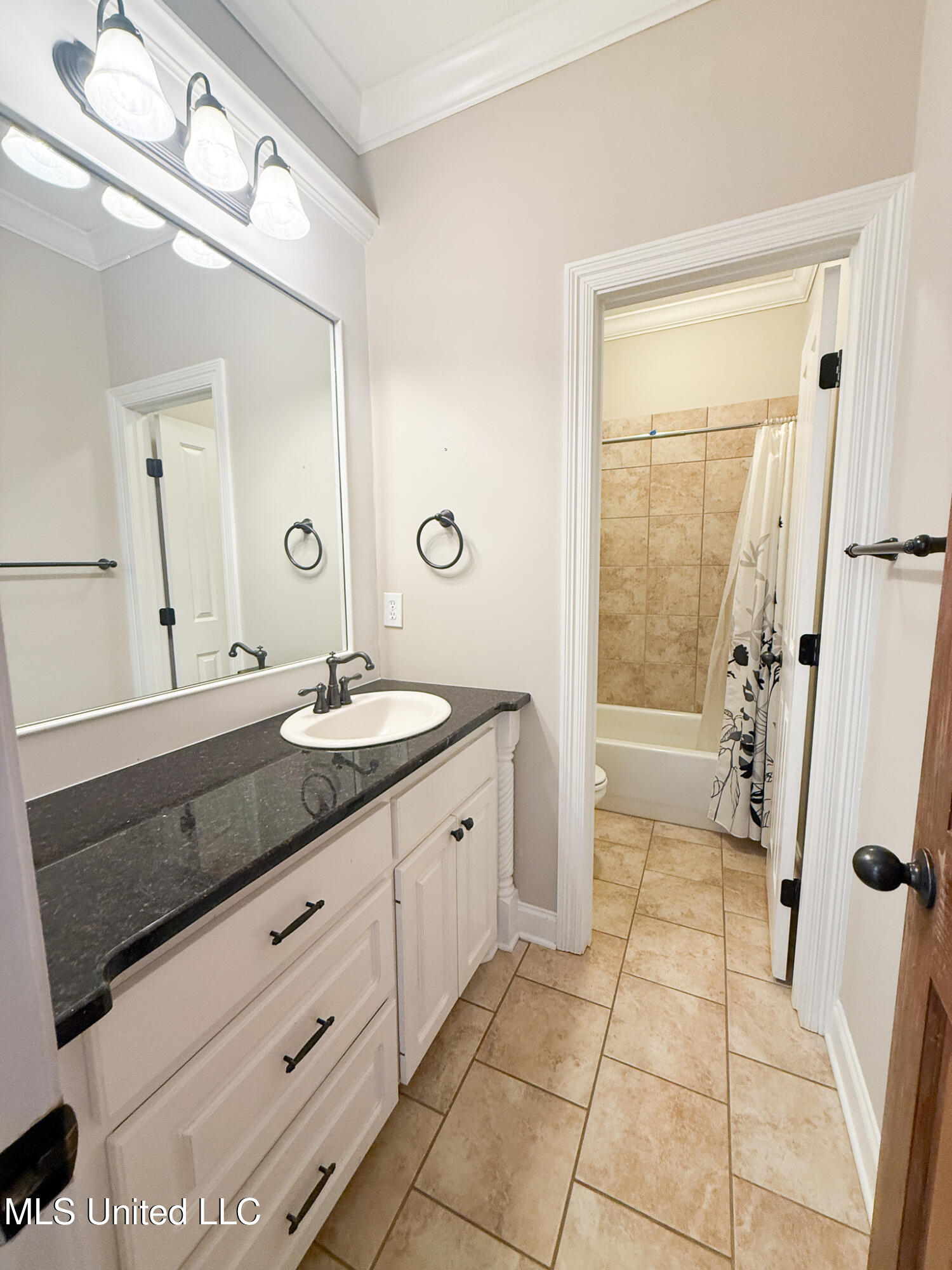 813 Terrapin Lane Brandon, MS 39047 - Photo 24 of 29 IMG_2872