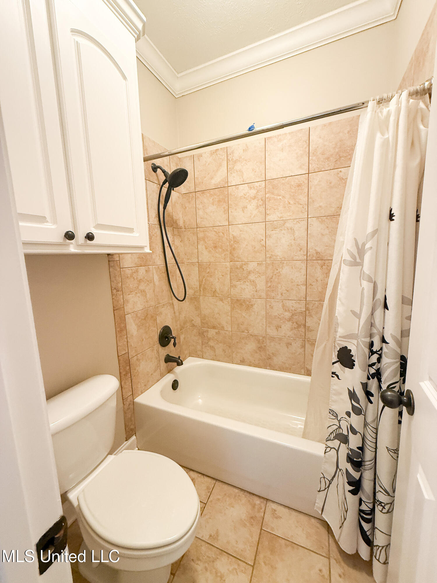 813 Terrapin Lane Brandon, MS 39047 - Photo 25 of 29 IMG_2871