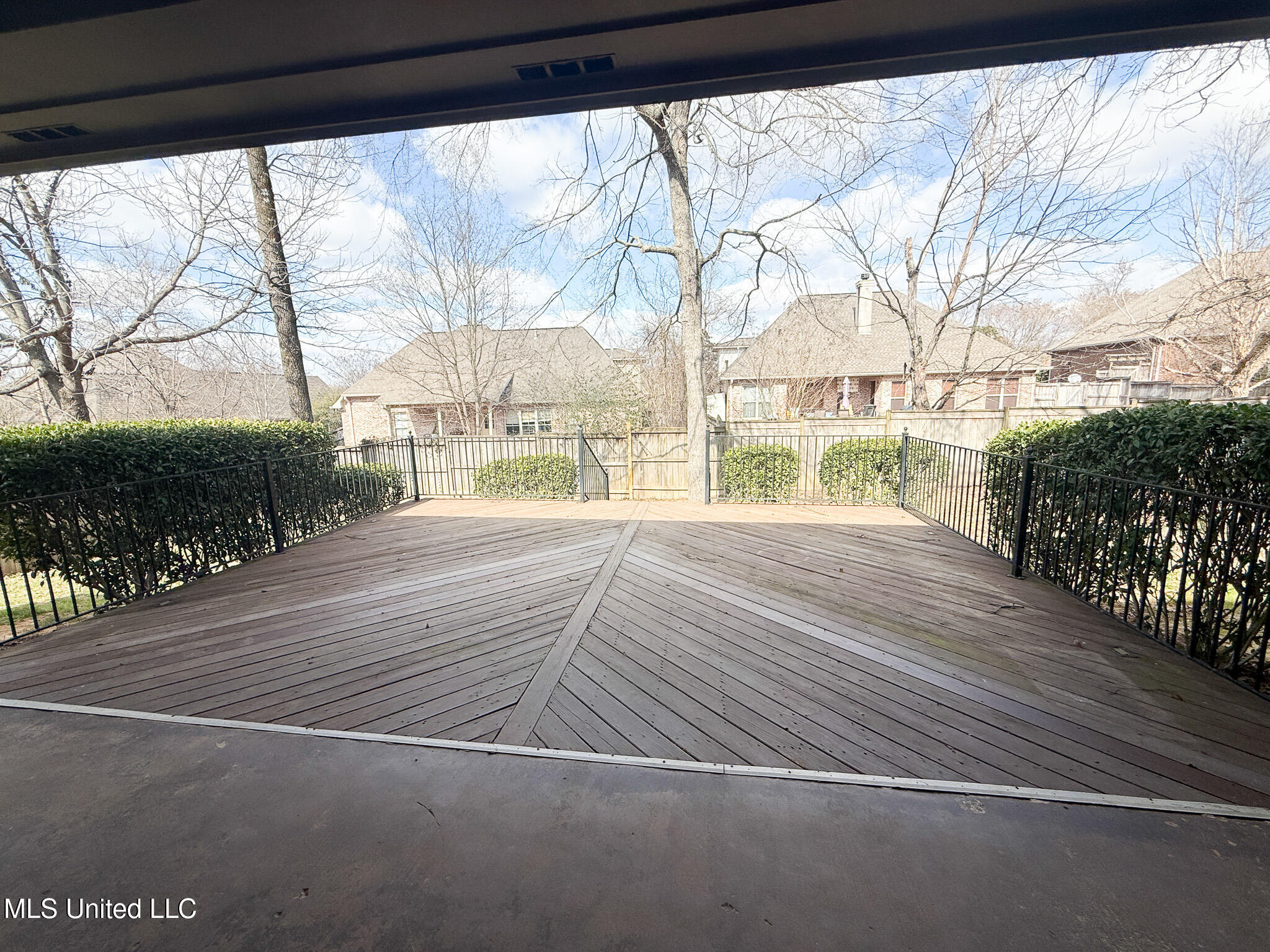 813 Terrapin Lane Brandon, MS 39047 - Photo 26 of 29 IMG_2866