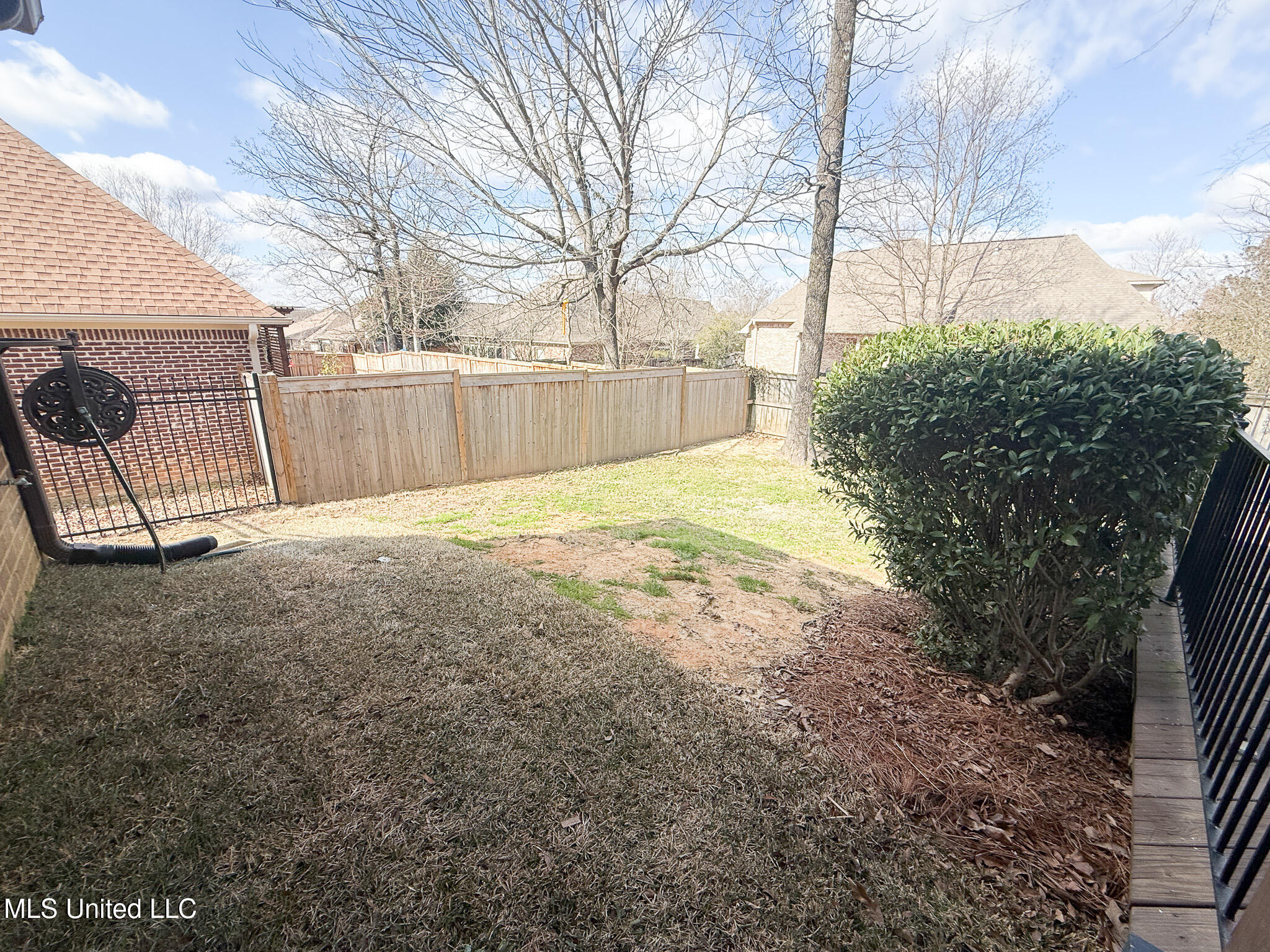 813 Terrapin Lane Brandon, MS 39047 - Photo 27 of 29 IMG_2868