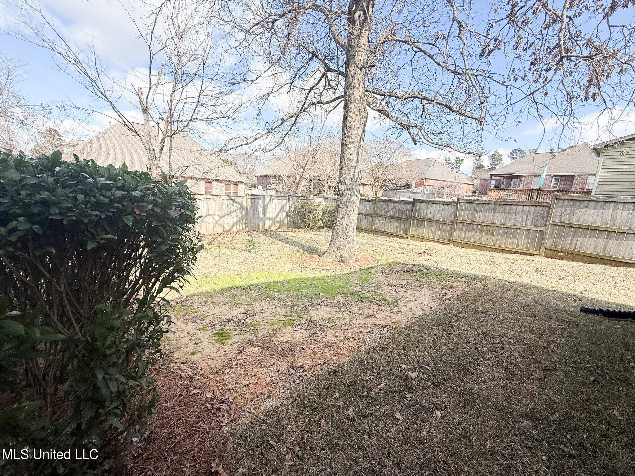 813 Terrapin Lane Brandon, MS 39047 - Photo 28 of 29 IMG_2867