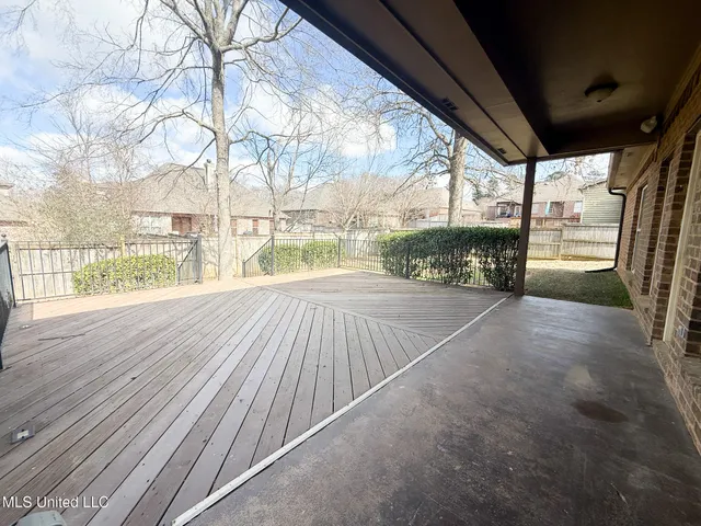 $299,900 | 813 Terrapin Lane, Brandon, MS 39047