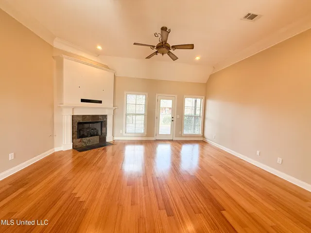 $299,900 | 813 Terrapin Lane, Brandon, MS 39047