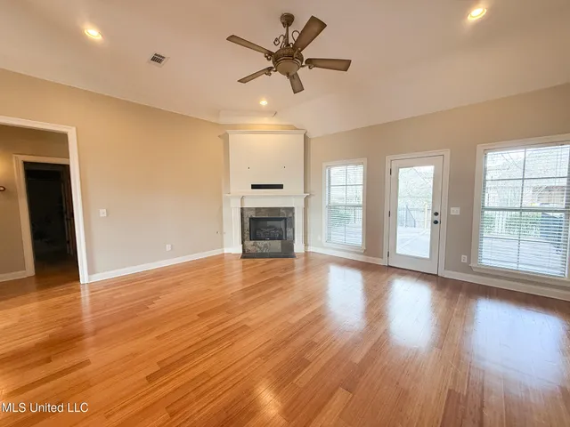 $299,900 | 813 Terrapin Lane, Brandon, MS 39047