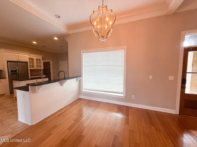 $299,900 | 813 Terrapin Lane, Brandon, MS 39047