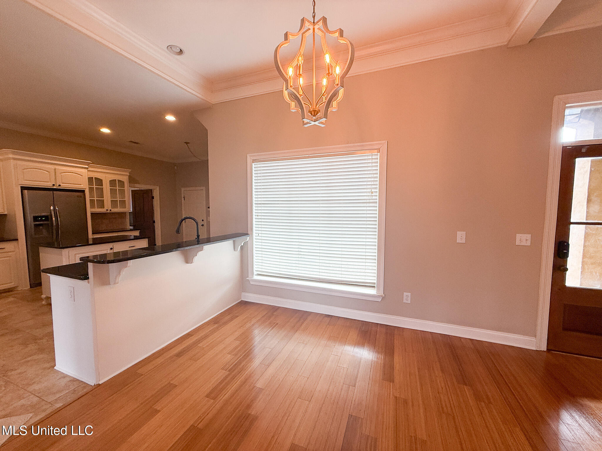 813 Terrapin Lane Brandon, MS 39047 - Photo 7 of 29 IMG_2842