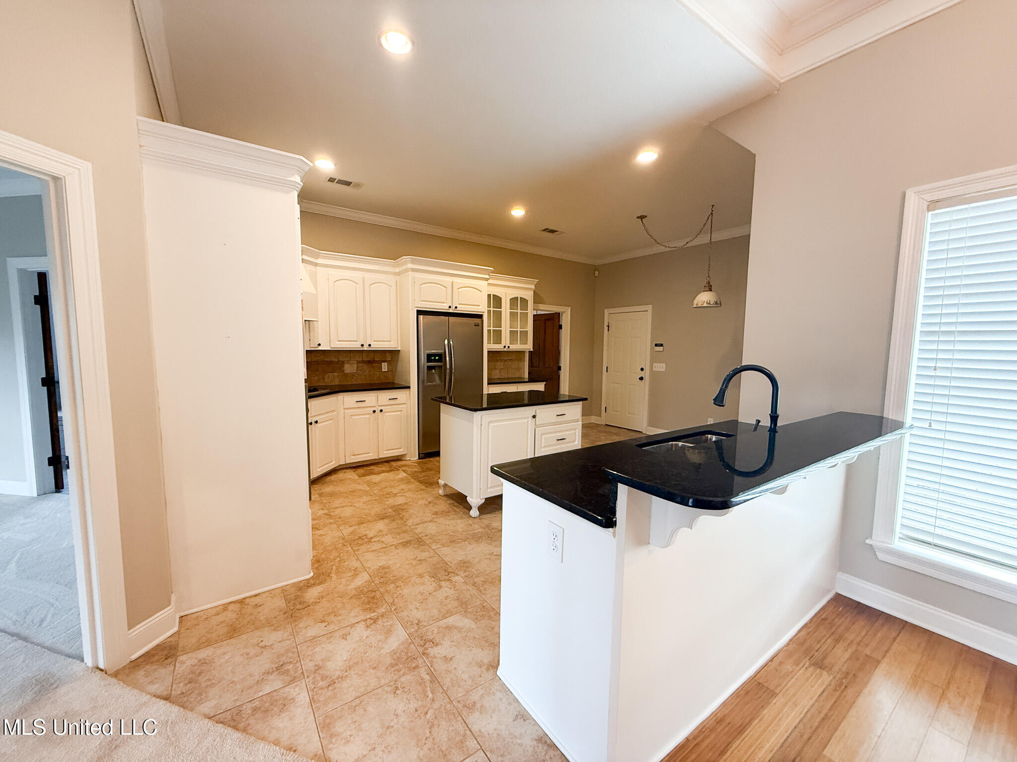 813 Terrapin Lane Brandon, MS 39047 - Photo 8 of 29 IMG_2843