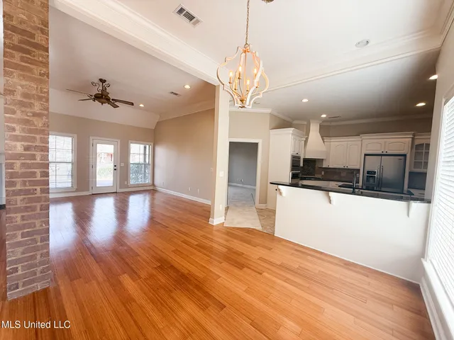 $299,900 | 813 Terrapin Lane, Brandon, MS 39047