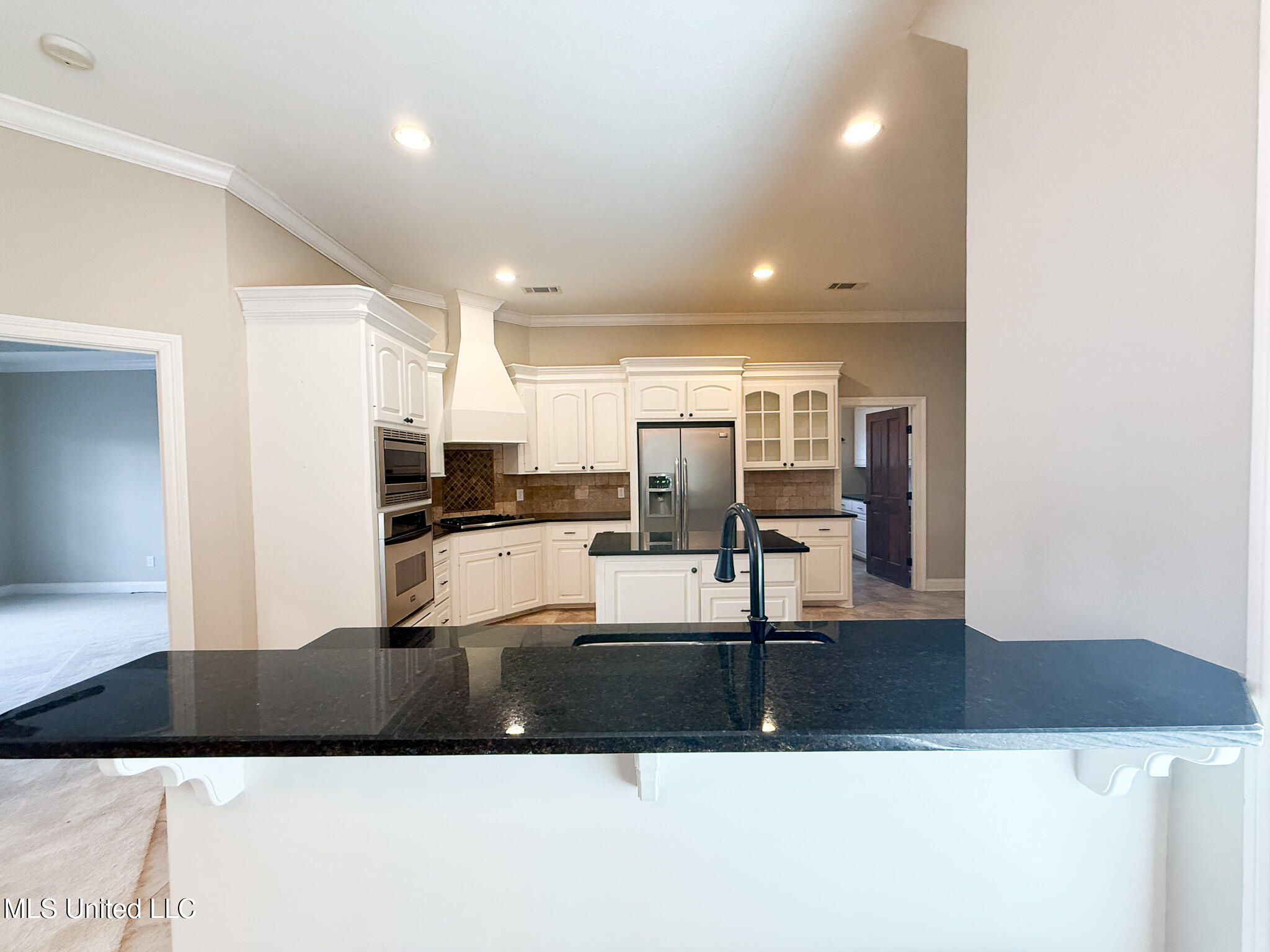 813 Terrapin Lane Brandon, MS 39047 - Photo 10 of 29 IMG_2846