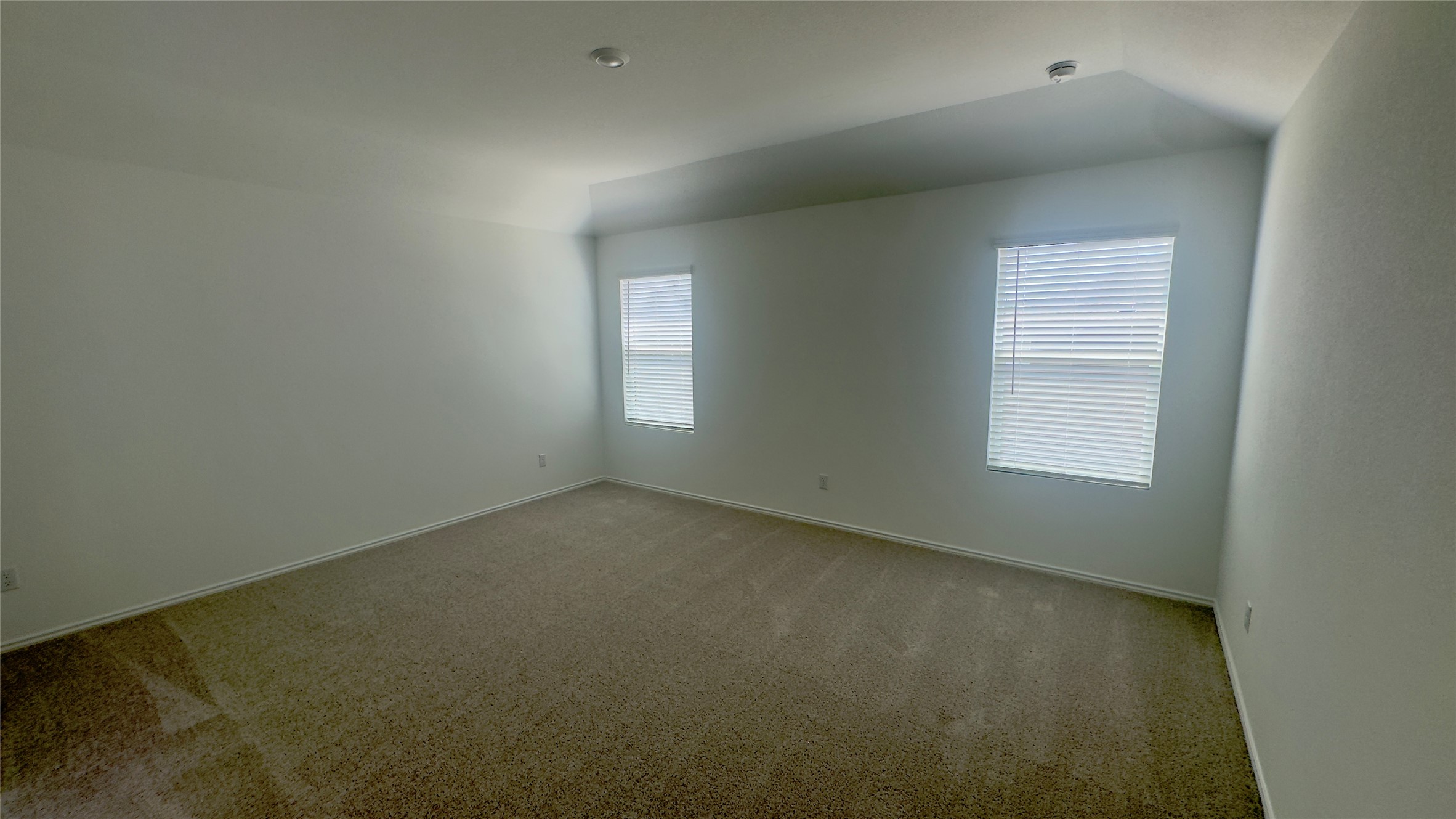1541 Boggy Crk Rnch Road Georgetown, TX 78628 - Photo 7 of 30 Gallery Image 7