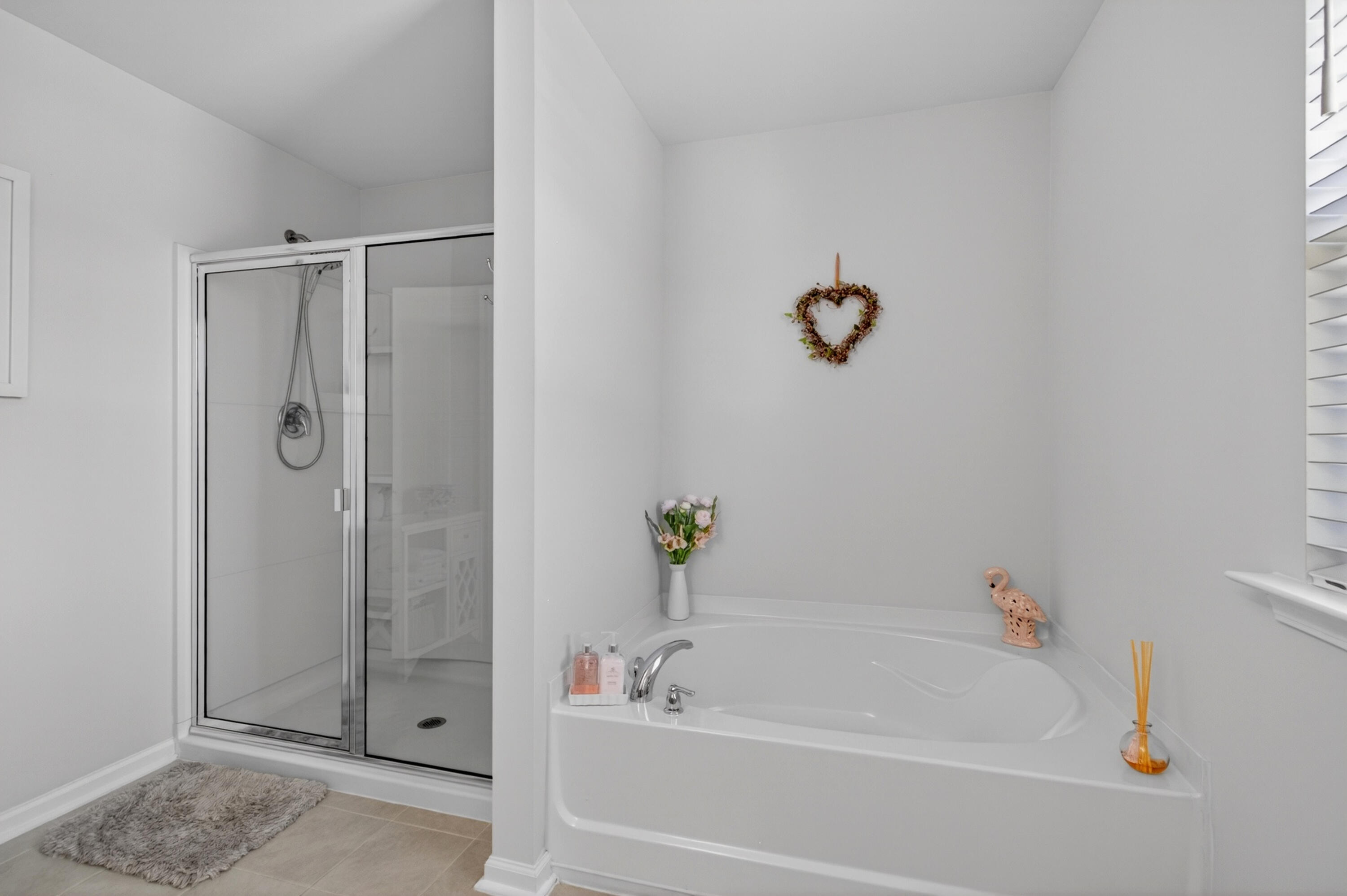 437 Ribbon Road Summerville, SC 29483 - Photo 23 of 41