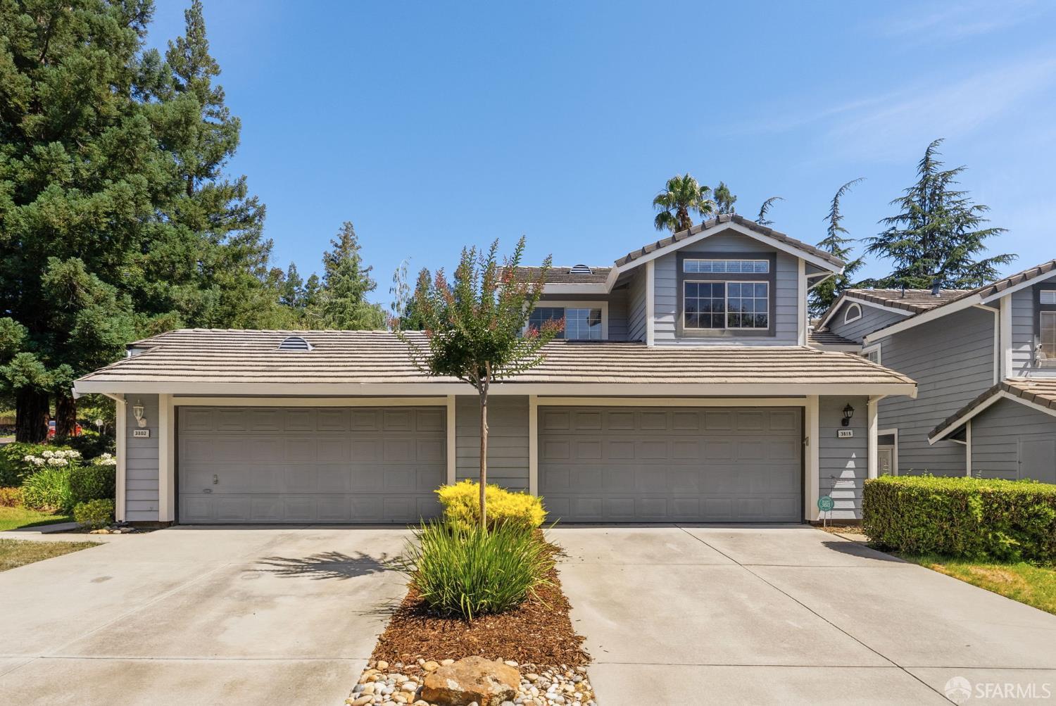 3802 Inverness Way Livermore, CA 94551 - Photo 1 of 26