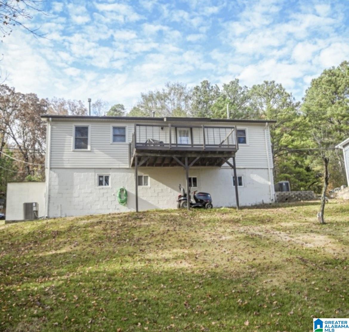 5705 Walnut Grove Road Birmingham, AL 35215 - Photo 2 of 15