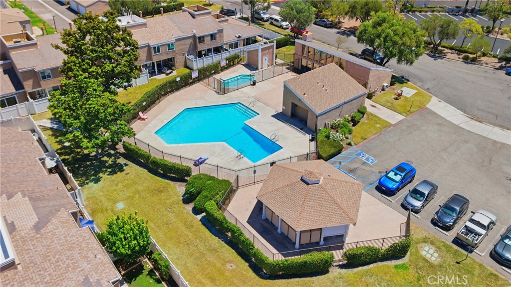 44603 La Paz Road Temecula, CA 92592 - Photo 2 of 31 Gallery Image 2