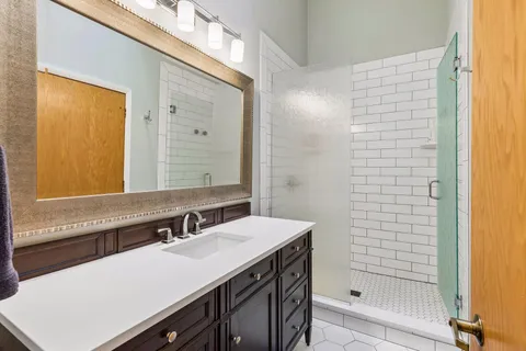 $409,900 | 5448 Pompano Drive, Minnetonka, MN 55343
