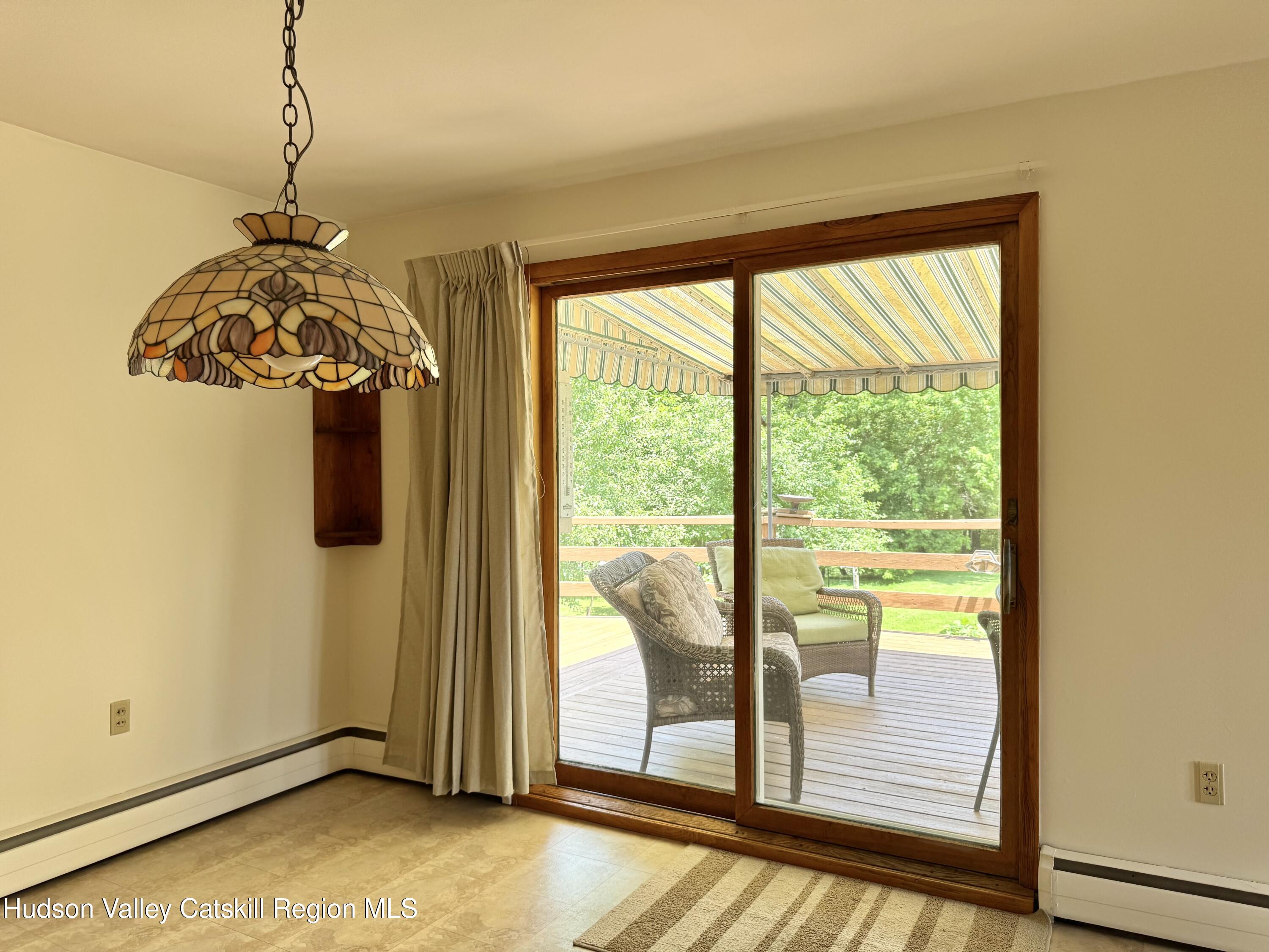 189-195 Vedder Road Catskill, NY 12414 - Photo 29 of 39 a view of a room with window