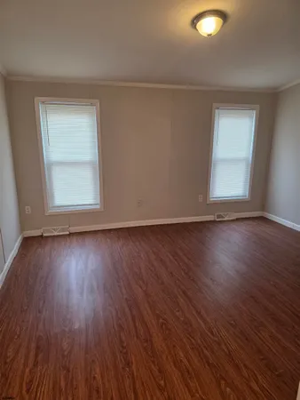 $297,900 | 2015 Caspian Avenue, Atlantic City, NJ 08401