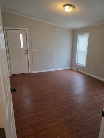 $297,900 | 2015 Caspian Avenue, Atlantic City, NJ 08401