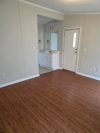 $297,900 | 2015 Caspian Avenue, Atlantic City, NJ 08401