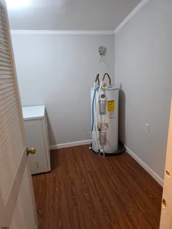 $297,900 | 2015 Caspian Avenue, Atlantic City, NJ 08401