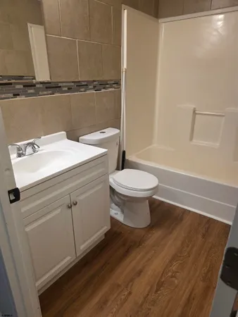 $297,900 | 2015 Caspian Avenue, Atlantic City, NJ 08401