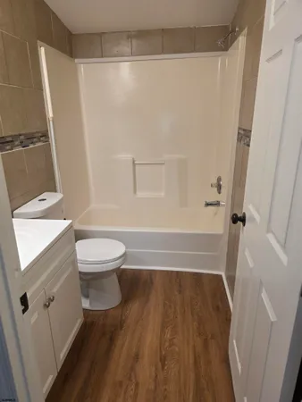 $297,900 | 2015 Caspian Avenue, Atlantic City, NJ 08401