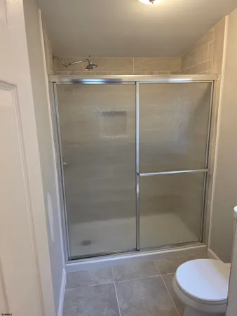 $297,900 | 2015 Caspian Avenue, Atlantic City, NJ 08401