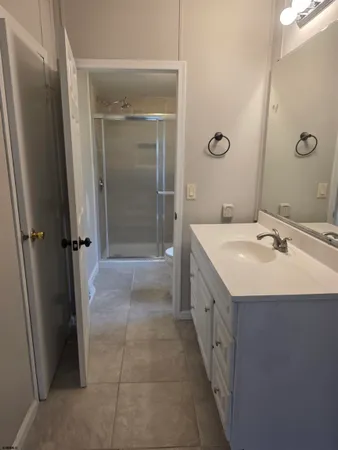 $297,900 | 2015 Caspian Avenue, Atlantic City, NJ 08401