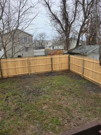 $297,900 | 2015 Caspian Avenue, Atlantic City, NJ 08401