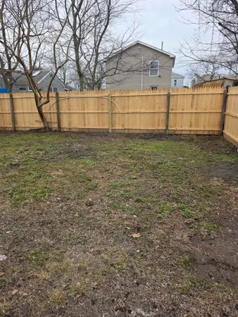 $297,900 | 2015 Caspian Avenue, Atlantic City, NJ 08401