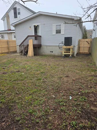 $297,900 | 2015 Caspian Avenue, Atlantic City, NJ 08401