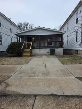 $297,900 | 2015 Caspian Avenue, Atlantic City, NJ 08401