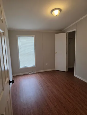 $297,900 | 2015 Caspian Avenue, Atlantic City, NJ 08401