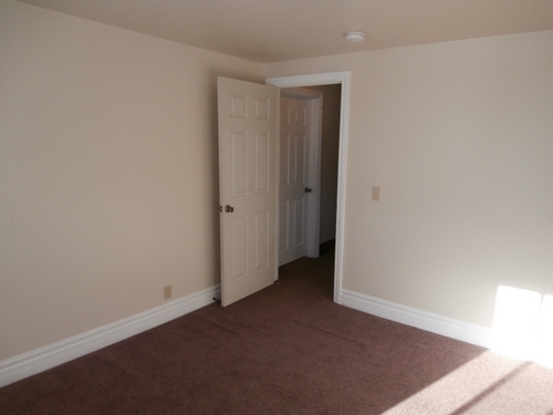 401 Escott Road Owosso, MI 48867 - Photo 17 of 33 31337750-16.JPG