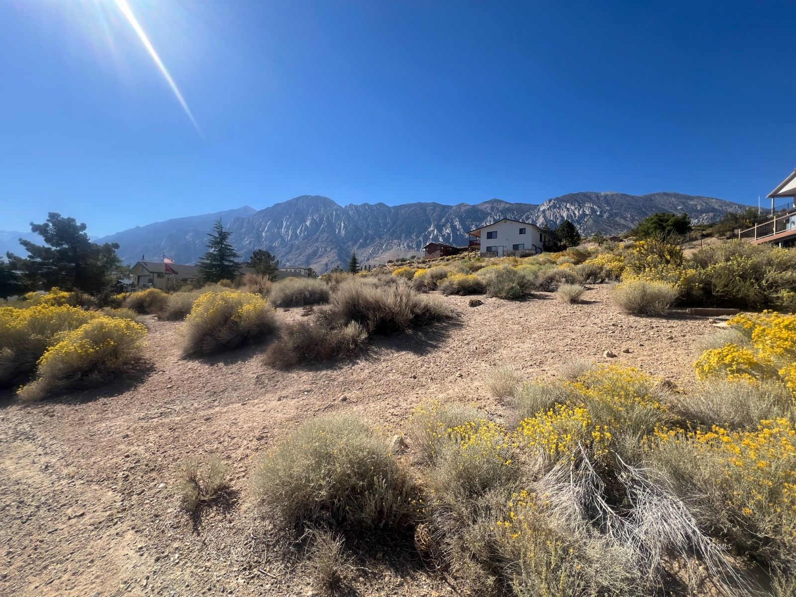 4833 Sherwin Trail Bishop, CA 93514 - Photo 7 of 10 Untitled