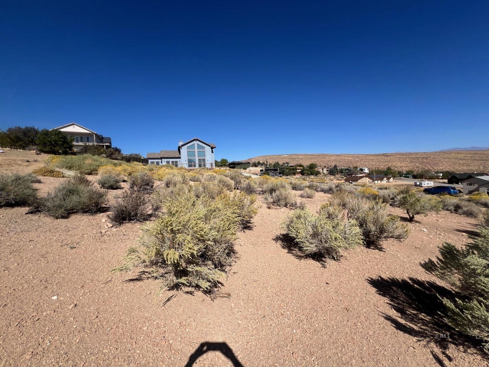 4833 Sherwin Trail Bishop, CA 93514 - Photo 10 of 10 Untitled