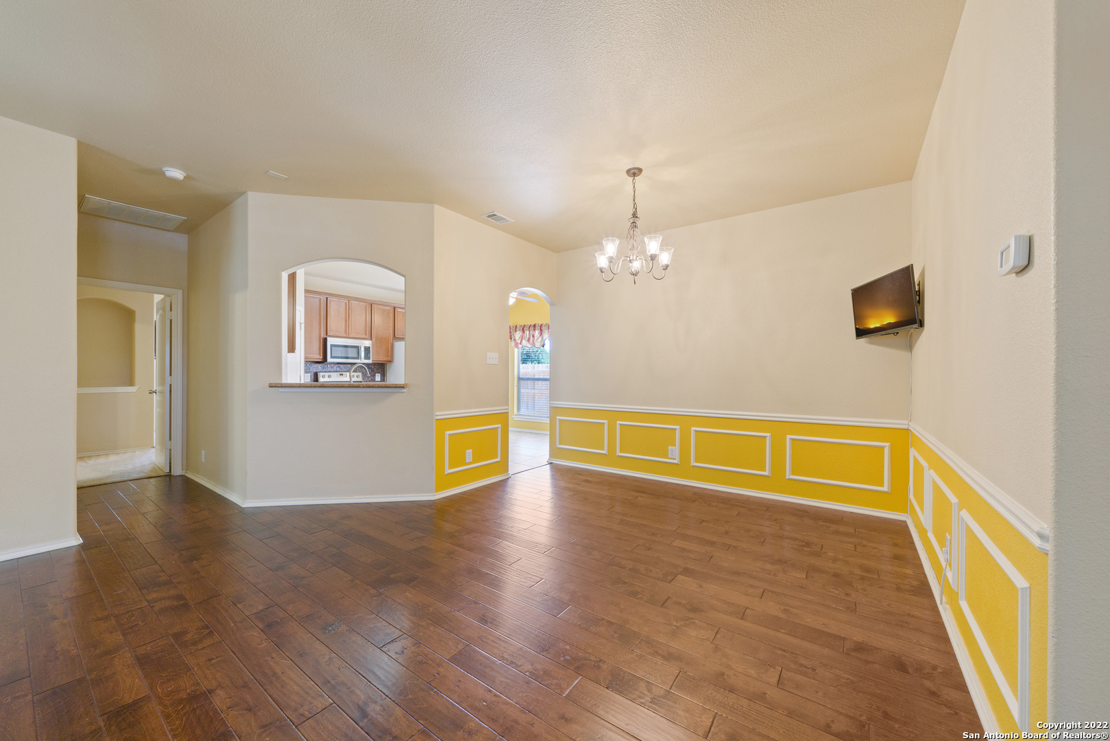 308 Rustic Trail Cibolo, TX 78108 - Photo 14 of 25