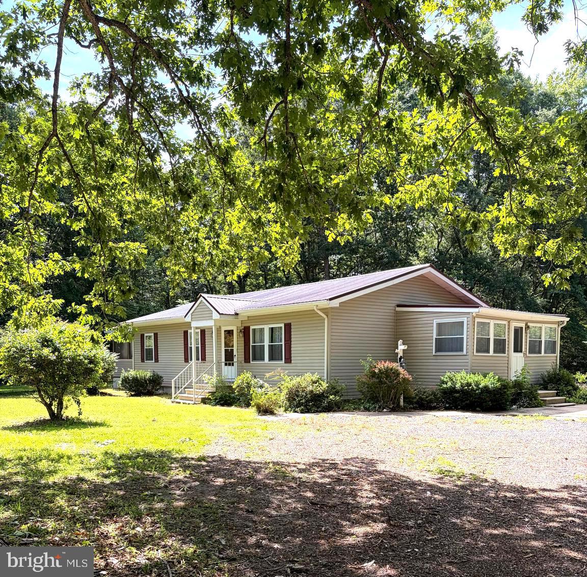 4 Kawan Drive Georgetown, DE 19947 - Photo 3 of 49 Sanctuary Location