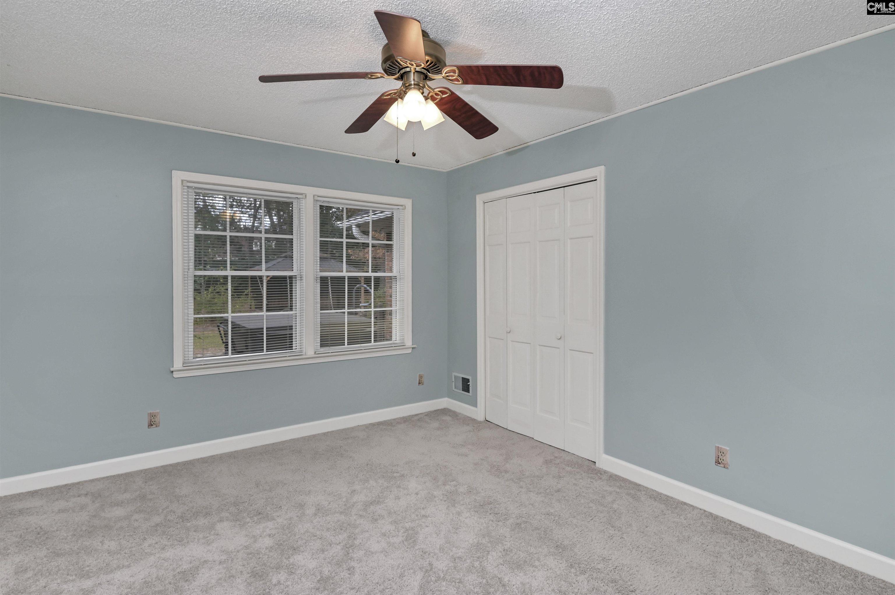 257 Brookspring Road Columbia, SC 29223 - Photo 45 of 63