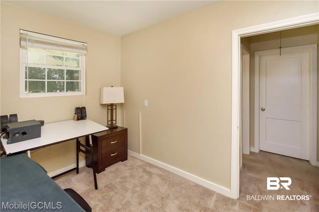 284 Thrift Street Mobile, AL 36609 - Photo 18 of 36