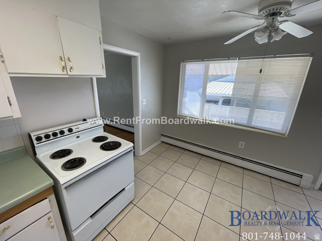 772 Lennox Street Midvale, UT 84047 - Photo 10 of 56
