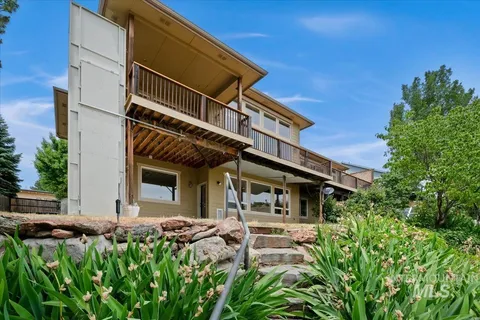 $1,200,000 | 2168 South Ridge Point Way, Boise, ID 83712