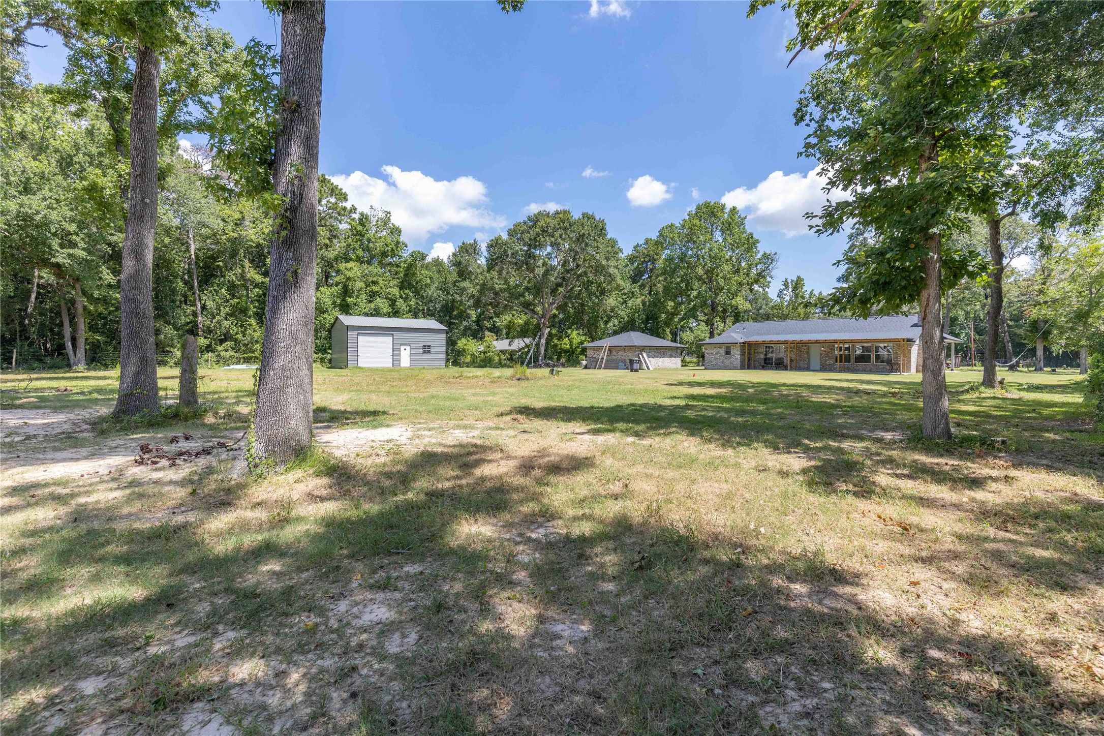 23460 Smith Road Porter, TX 77365 - Photo 42 of 50