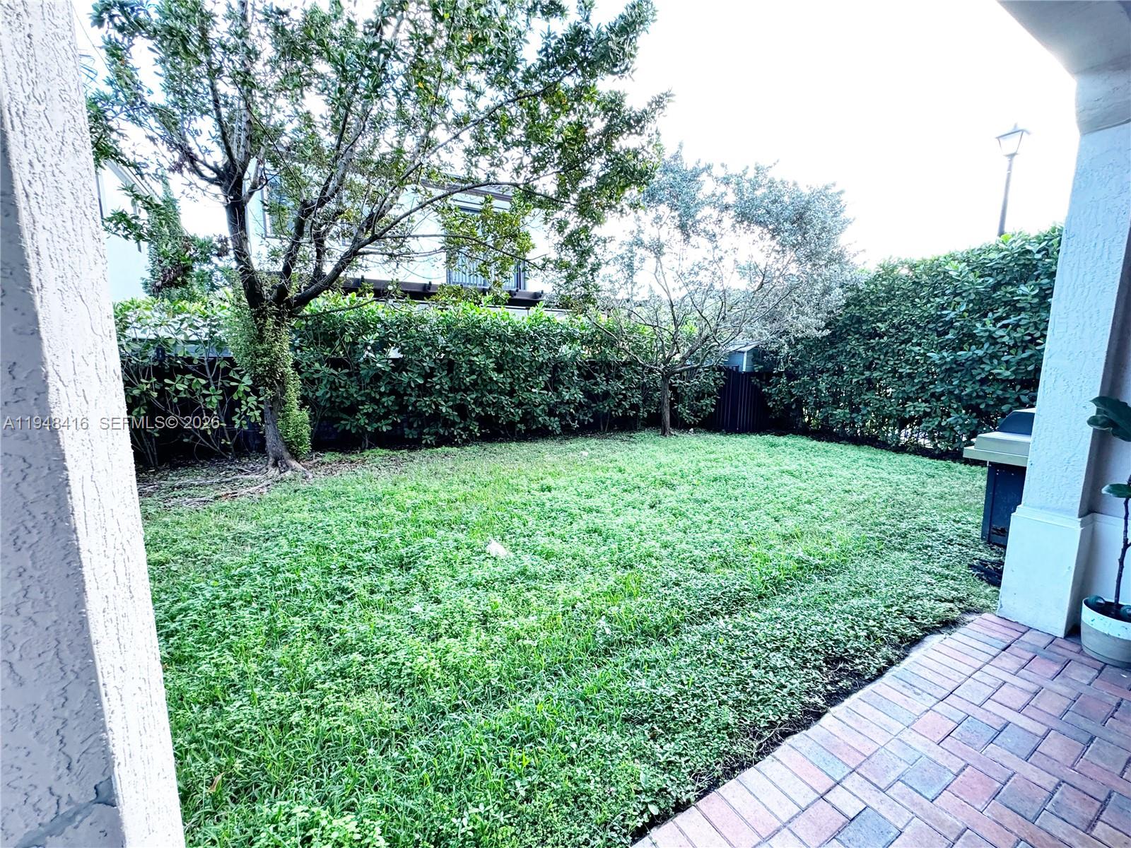 3209 West 98th Place Hialeah, FL 33018 - Photo 15 of 37