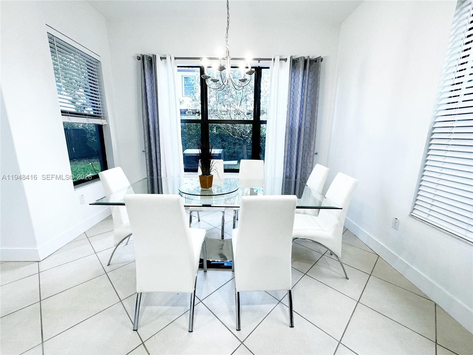 3209 West 98th Place Hialeah, FL 33018 - Photo 16 of 37