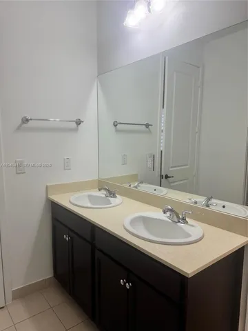 $665,000 | 3209 West 98th Place, Hialeah, FL 33018