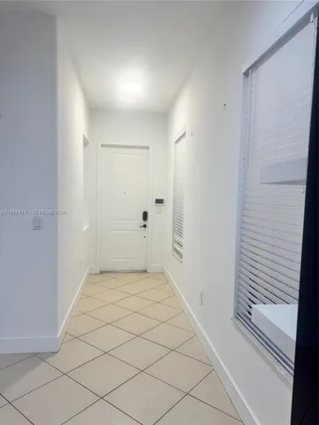 $665,000 | 3209 West 98th Place, Hialeah, FL 33018