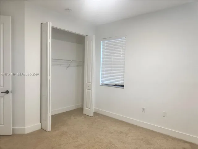 $665,000 | 3209 West 98th Place, Hialeah, FL 33018