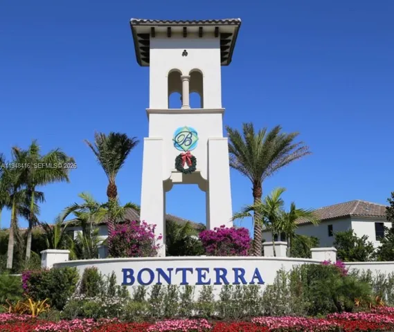 $665,000 | 3209 West 98th Place, Hialeah, FL 33018