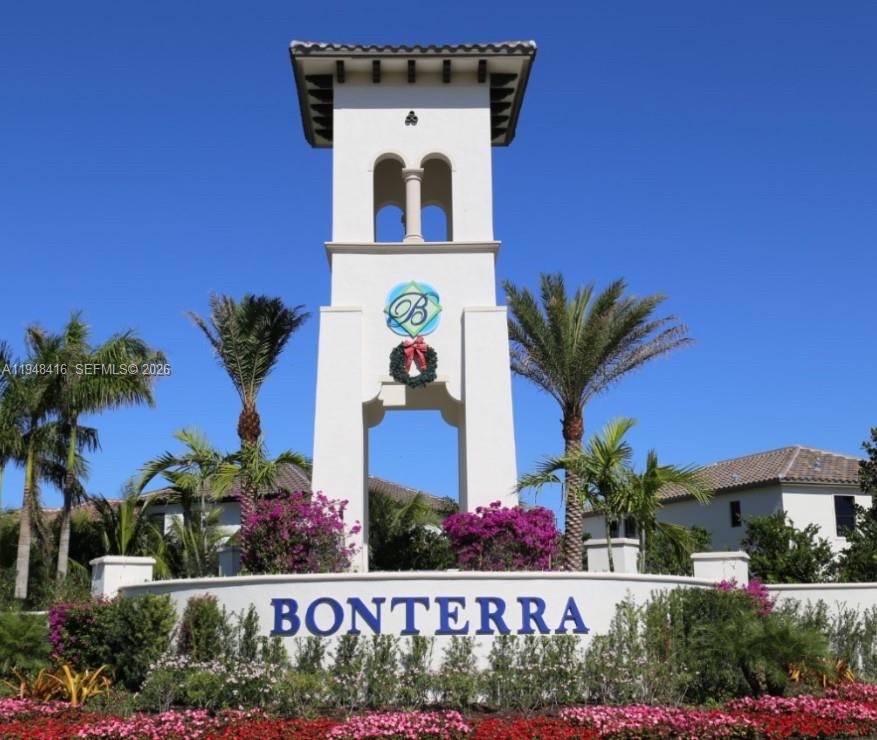 3209 West 98th Place Hialeah, FL 33018 - Photo 2 of 37